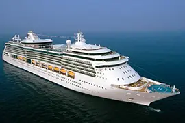 Images of Jewel  Of The Seas