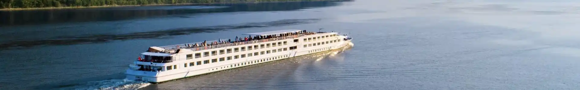 M/N River Sapphire
