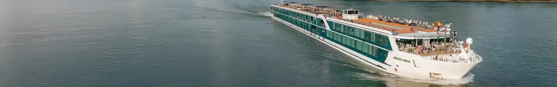 Ms Amadeus Amara