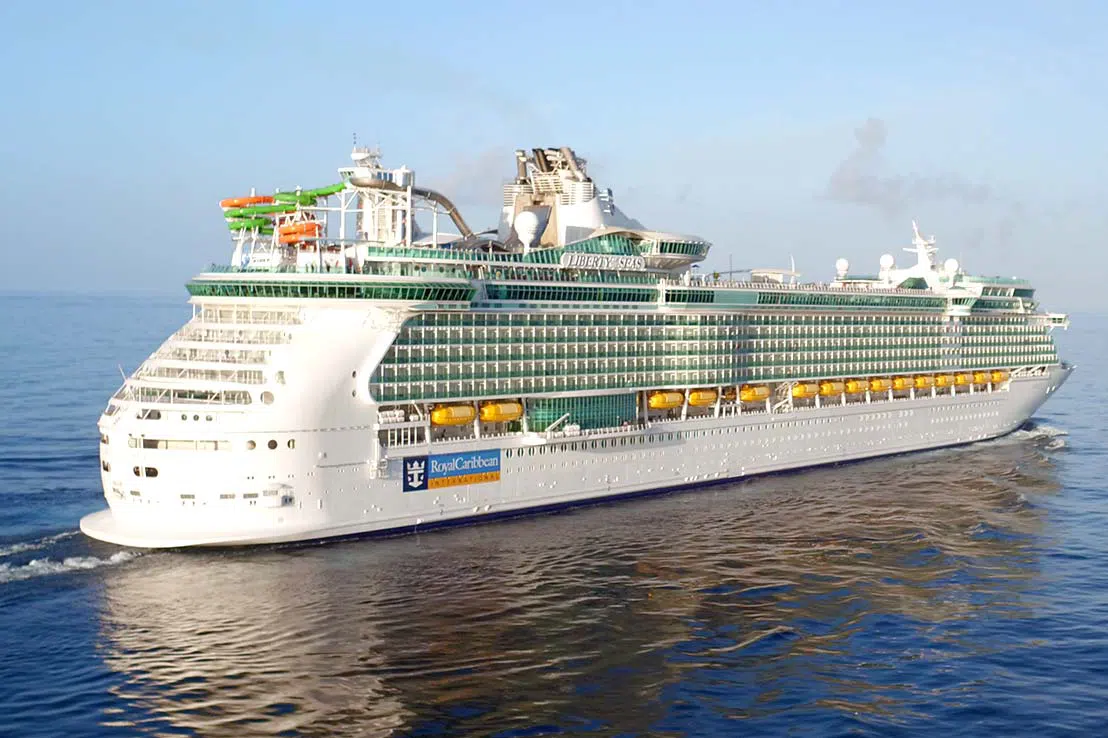 Images of Liberty Of The Seas