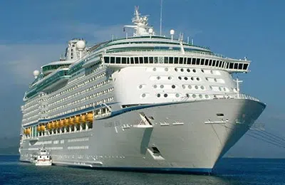 Images of Voyager  Of The Seas