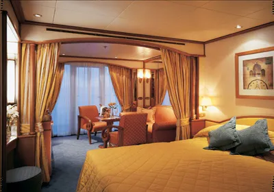 Photo 5 of Silver Cloud