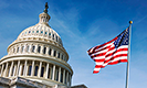 United States