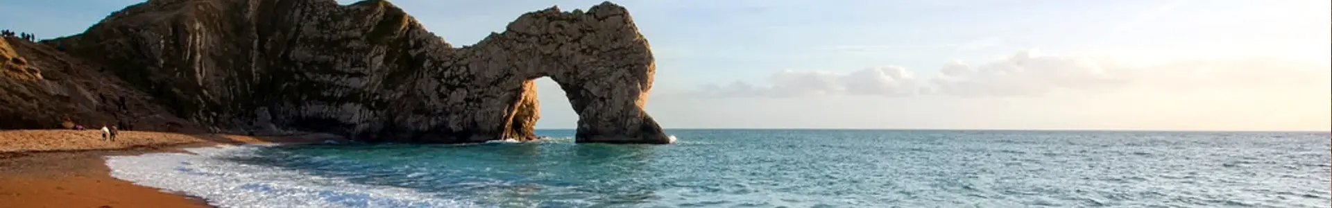 United Kingdom