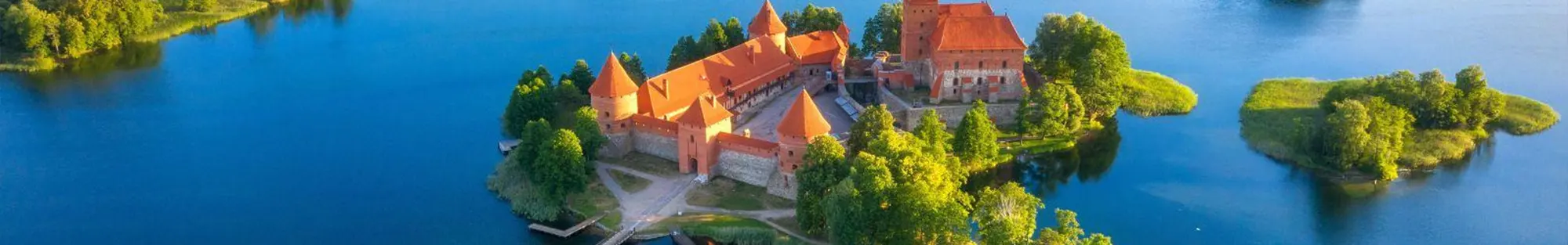 Lithuania