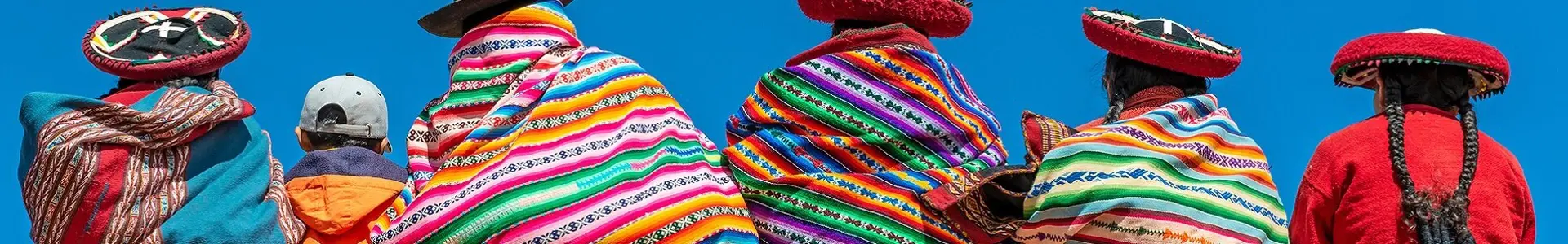 Peru