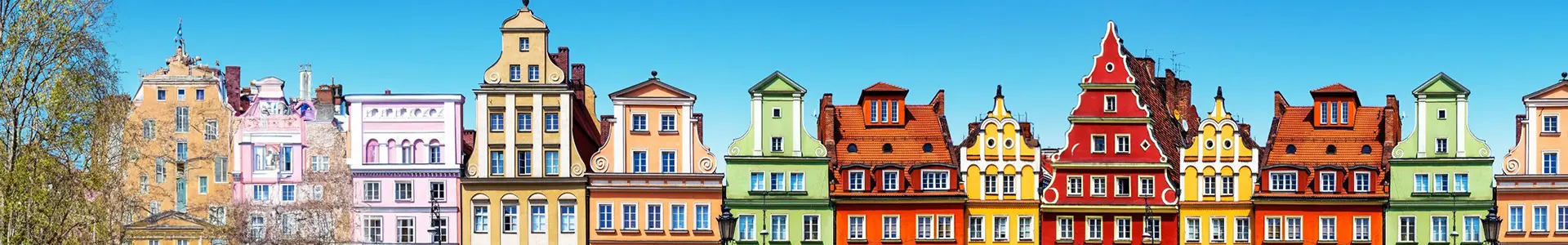 Poland