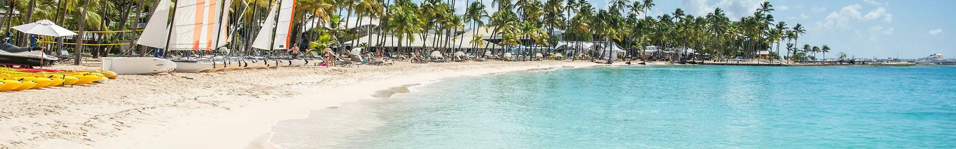 Saint Kitts and Nevis