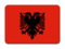 Albania