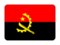 Angola