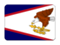 American Samoa