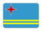 Aruba