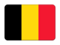 Belgica