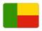 Benin