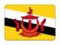 Brunei