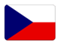 Republica Ceca