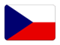 Czech Republic