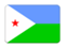 Gibuti