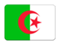 Algeria
