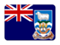 Falkland Islands