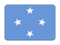 Micronesia