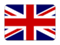 United Kingdom