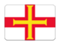 Guernsey