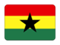 Ghana