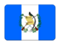 Guatemala