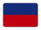 Haiti