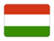 Hungary