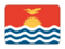 Kiribati