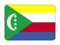 Comoros