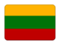 Lithuania