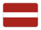 Latvia