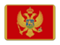 Montenegro