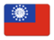 Myanmar