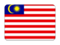 Malaysia