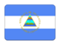 Nicaragua