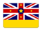 Niue