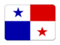 Panama