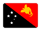 Papua New Guinea