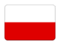 Polonia