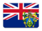 Islas Pitcairn
