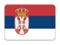 Serbia