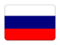 Russian Federation