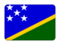 Islas Salomone