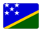 Solomon Islands