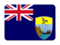 Saint Helena