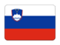 Slovenia